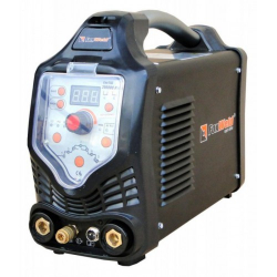FoxWeld FoxTig 2000 DC Pulse в Санниках