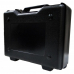 Купить FoxWeld FoxMaster 170E в Санниках