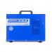 Aurora MULTIWATT 40-160 в Санниках Aurora MULTIWATT 40-160 в Санниках
