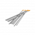 Купить Elkraft WL15 - 1,0mm - 175mm (10 шт.) в Санниках