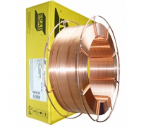 ESAB OK Autrod 12.51 - 0,6mm - 5,0kg