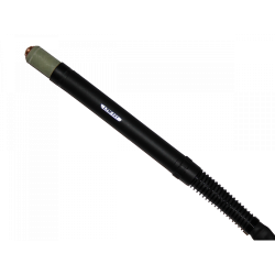 Купить Сварог TECH CSA 141 (ц. а.) 12м в Санниках