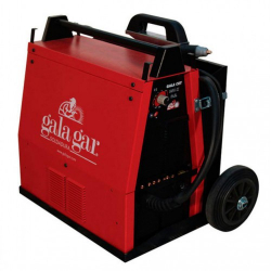 Galagar GALA CUT 350K в Санниках
