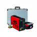 Telwin TECNICA TIG 160 DC 230V KIT в алюминиевом кейсе в Санниках