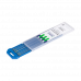 Купить Elkraft WL15 - 1,0mm - 175mm (10 шт.) в Санниках