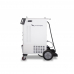 Triton ALUTIG 500P AC/DC W в Санниках