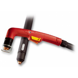Купить Trafimet Autocut 141P (CA) 9m в Санниках