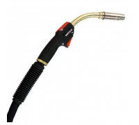 Горелка Kemppi MT-51W 4,5