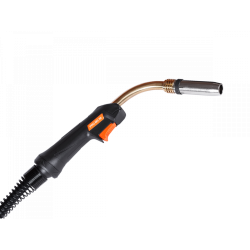 Купить Сварог PRO MS 36 (340А) 3м в Санниках