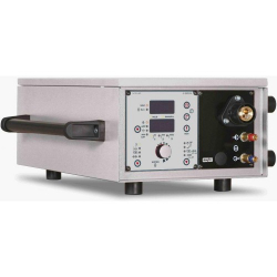 Купить EWM Wega drive 41 M2.40 WE в Санниках