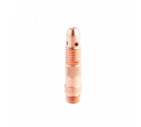 Держатель цанги ?3,0 (TS 17–18–26) STT0016-30