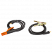 Купить Сварог ARC 250 (Z285) в Санниках Купить Сварог ARC 250 (Z285) в Санниках