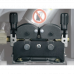 Купить Cea ECHO 6000 CV SYNERGIC в Санниках Купить Cea ECHO 6000 CV SYNERGIC в Санниках