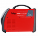 Fubag Инвертор сварочный INTIG 315 T DC PULSE + горелка FB TIG 26 5P 4m (38459) в Санниках