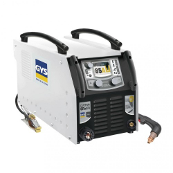 Gys PLASMA CUTTER 85A TRI в Санниках
