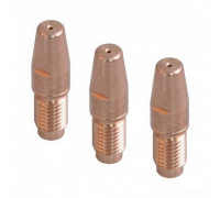 EWM Контактный наконечник AL_M9x35 E-CU D=2.0MM