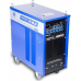 Aurora IRONMAN TIG 500 AC/DC PULSE в Санниках