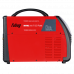 Fubag Инвертор сварочный INTIG 315 T DC PULSE + горелка FB TIG 26 5P 4m (38459) в Санниках