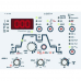 EWM TETRIX 451 AC/DC COMFORT FW в Санниках