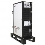 EWM Tetrix 152 RC Plasma AW
