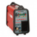 Купить Cebora SOUND MIG 2060/MD STAR DOUBLE PULSE в Санниках