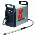 Hypertherm PowerMax 85