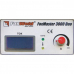 Купить FoxWeld FoxMaster 3000 Duo в Санниках Купить FoxWeld FoxMaster 3000 Duo в Санниках