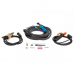 Сварог PRO TIG 180 DSP (W206) в Санниках