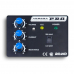 Купить Aurora PRO OVERMAN 160 в Санниках