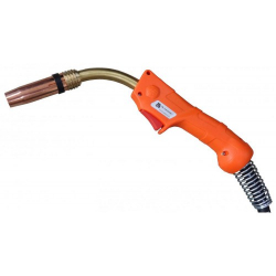 Купить Tbi Basic 150 orange-ESG(3м) в Санниках