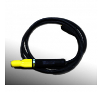 Держатель с кабелем 400А Esab Handy 35-35