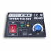 Aurora PRO INTER TIG 200 в Санниках