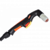 Купить Сварог TECH CS 141 (ц.а.) 6м в Санниках