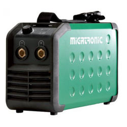 Купить Migatronic Delta 180 E PFC в Санниках