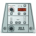 Купить Cea ECHO 6000 CV SYNERGIC в Санниках Купить Cea ECHO 6000 CV SYNERGIC в Санниках