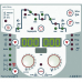Купить EWM Taurus 401 Synergic S MM FDG в Санниках