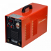 Купить FoxWeld Master 252PROF в Санниках Купить FoxWeld Master 252PROF в Санниках