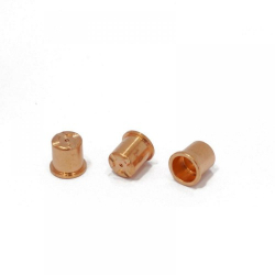 Купить Aurora Сопло для плазматрона d.1,1mm CB50-70 (10 шт.) в Санниках
