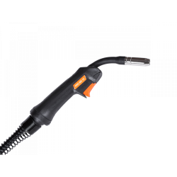 Купить Сварог PRO MS 15 (180А) 4м в Санниках