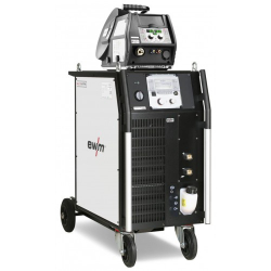 Купить EWM PHOENIX 351 EXPERT 2.0 puls MM FDW в Санниках
