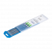 Купить Elkraft WC20 - 2,0mm - 175mm (10 шт.) в Санниках
