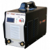 Купить FoxWeld FoxMaster 3000 Duo в Санниках Купить FoxWeld FoxMaster 3000 Duo в Санниках