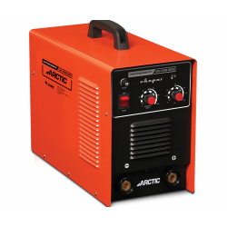 Купить Сварог ARCTIC ARC 200 B (R05) в Санниках