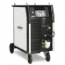 Купить EWM Taurus 401 Basic KWE в Санниках