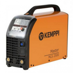 Купить Kemppi Master-2500 MLS в Санниках