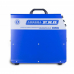 Купить Aurora PRO OVERMAN 160 в Санниках