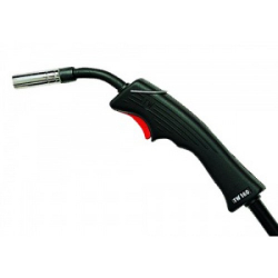 Купить Blueweld TW 160 2 m 742901 в Санниках