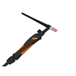 Купить Сварог TS 9V (M12x1) 8м в Санниках