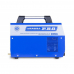 Aurora PRO INTER TIG 200 в Санниках
