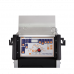Triton ALUTIG 500P AC/DC W в Санниках